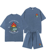 https://jollybell-1326511750.cos.accelerate.myqcloud.com/0/29e2741319484ea48c2e159caf531aca.png