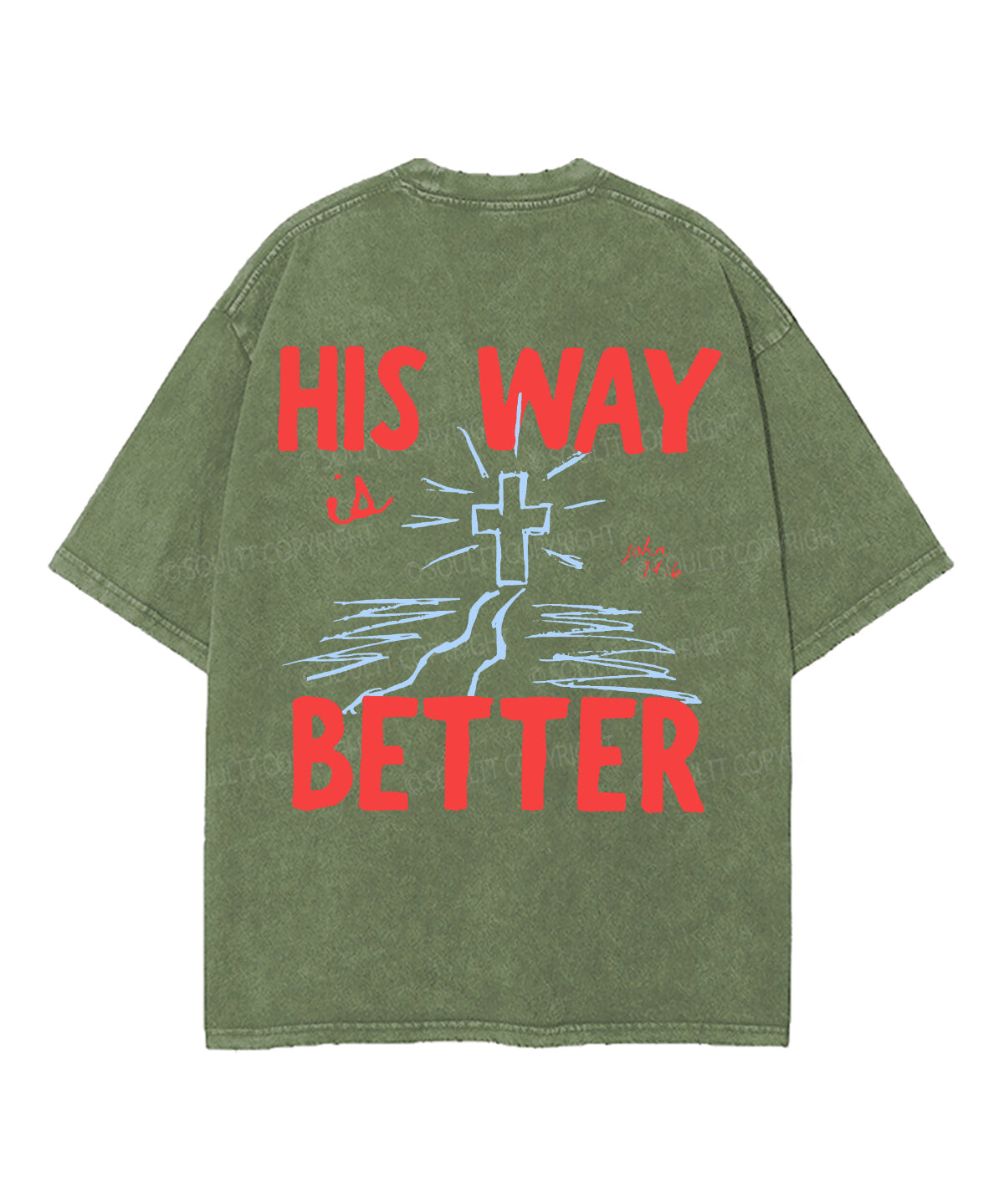https://jollybell-1326511750.cos.accelerate.myqcloud.com/0/29e88d78cdde43b590826c2a832d8f1c.png
