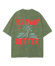 https://jollybell-1326511750.cos.accelerate.myqcloud.com/0/29e88d78cdde43b590826c2a832d8f1c.png