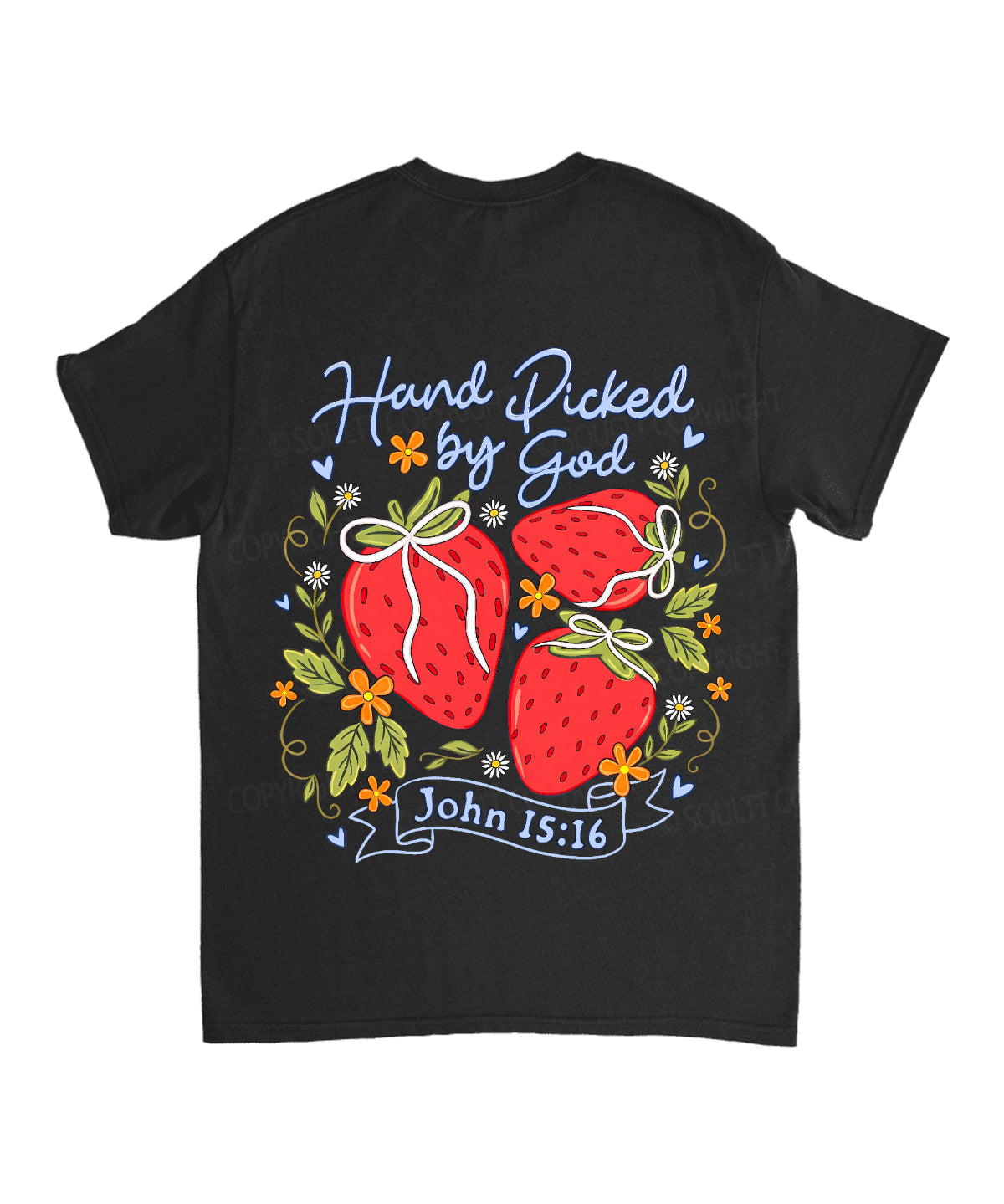 https://jollybell-1326511750.cos.accelerate.myqcloud.com/0/29eaa86a298943ca974f8fa66ad975e7.png