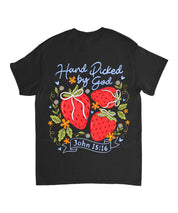 https://jollybell-1326511750.cos.accelerate.myqcloud.com/0/29eaa86a298943ca974f8fa66ad975e7.png