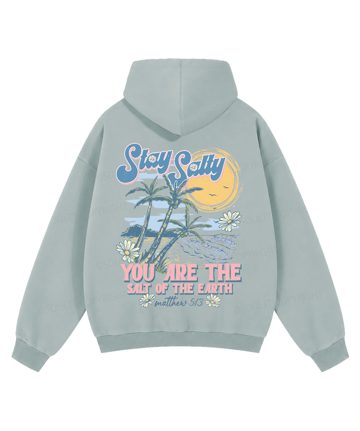 https://jollybell-1326511750.cos.accelerate.myqcloud.com/0/29eab25df28d4cd588a41100b96ee547.png