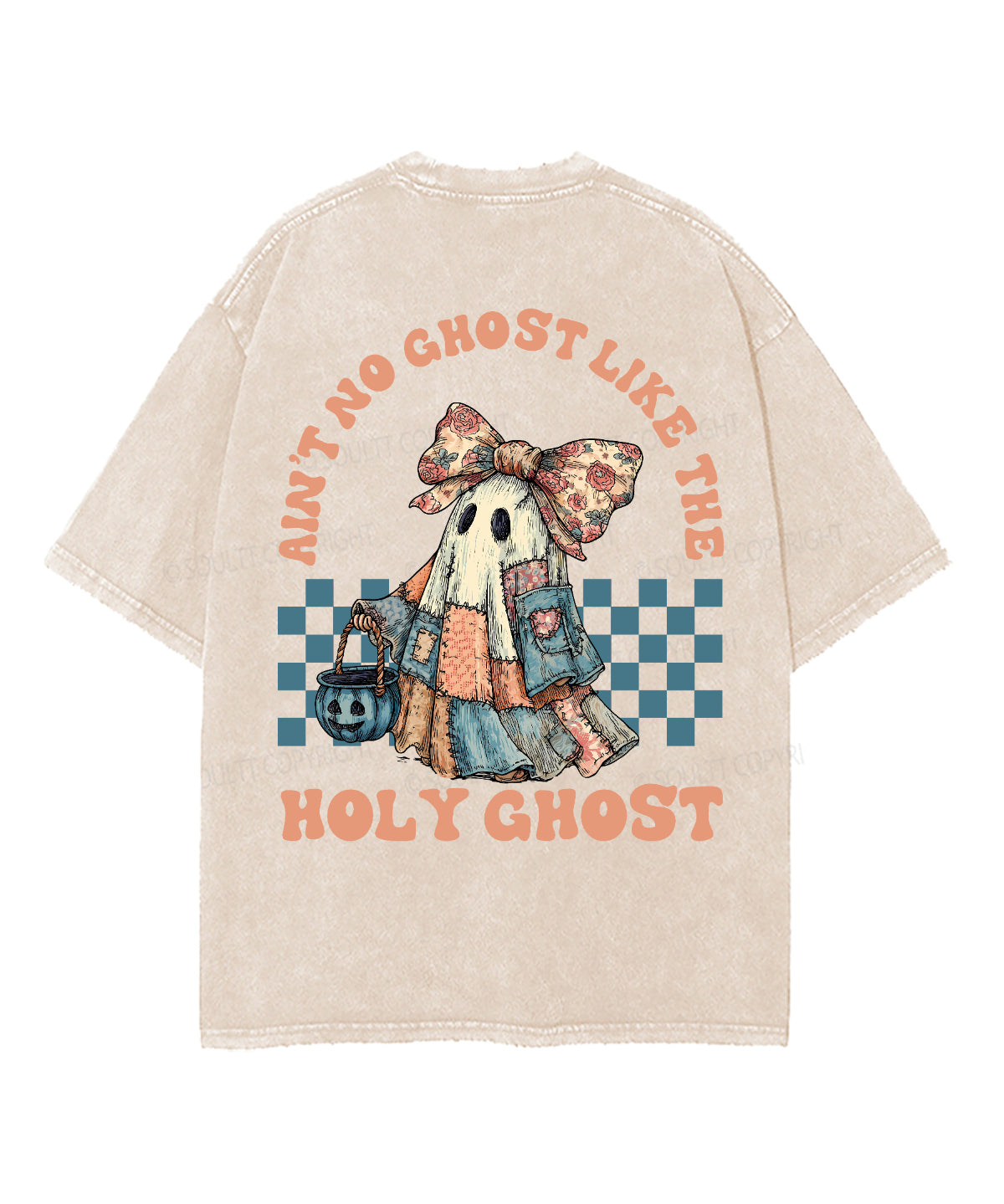 https://jollybell-1326511750.cos.accelerate.myqcloud.com/0/29f116853dcf48f28e4e93bf20147c05.png