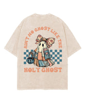 https://jollybell-1326511750.cos.accelerate.myqcloud.com/0/29f116853dcf48f28e4e93bf20147c05.png