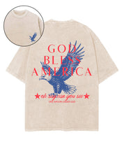 https://jollybell-1326511750.cos.accelerate.myqcloud.com/0/29f42966da284a16860c6a06978ffcde.png