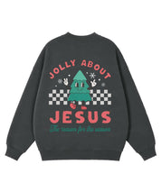 https://jollybell-1326511750.cos.accelerate.myqcloud.com/0/29f801b6b71a4492bd0d6b6cc6d763fe.png