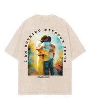 https://jollybell-1326511750.cos.accelerate.myqcloud.com/0/29fa2b88a9864e4a8f216bb5ac297e21.png