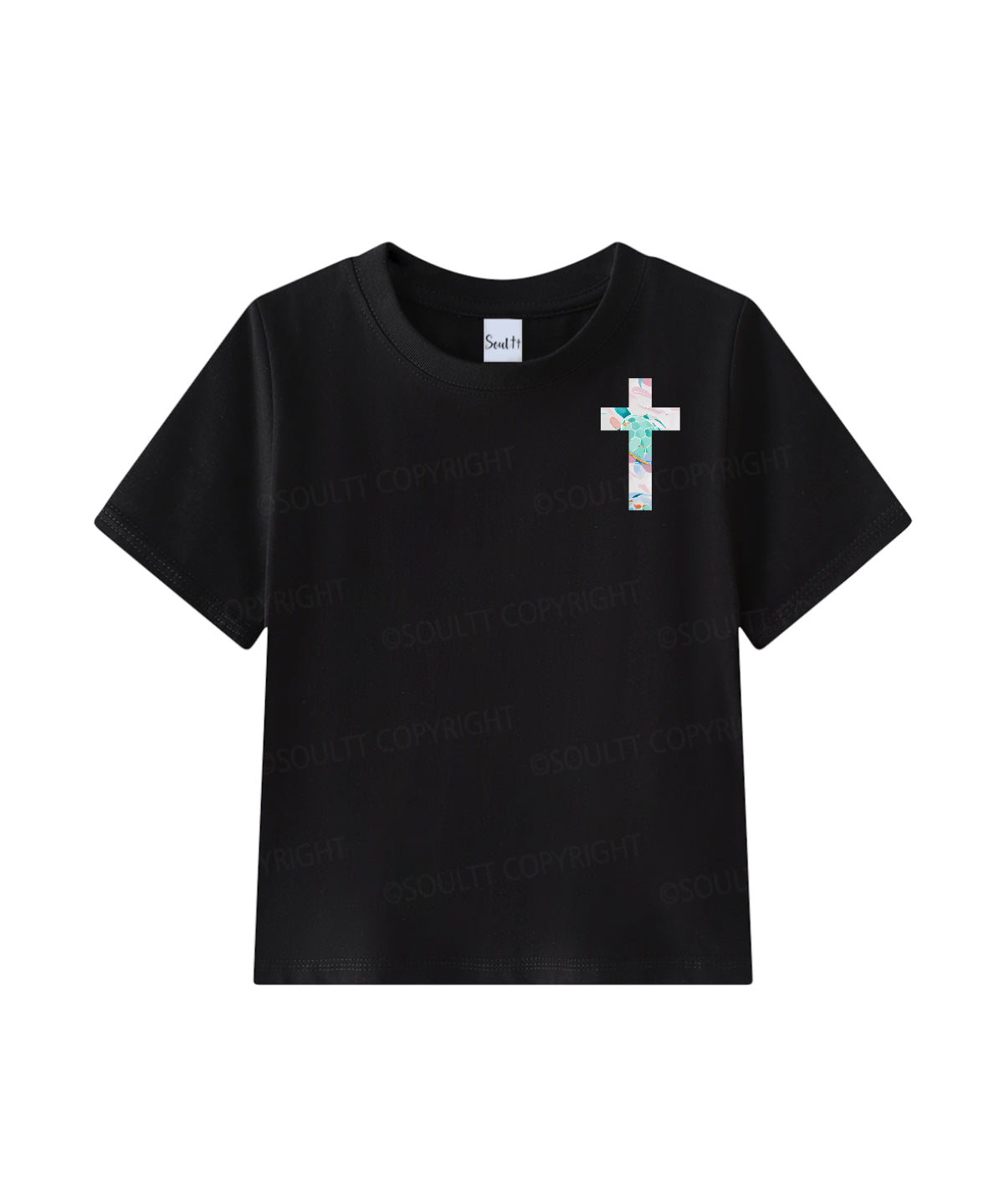 29fc0a95d86849d59cfeab859dfc3dea.png