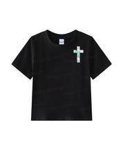 https://jollybell-1326511750.cos.accelerate.myqcloud.com/0/29fc0a95d86849d59cfeab859dfc3dea.png