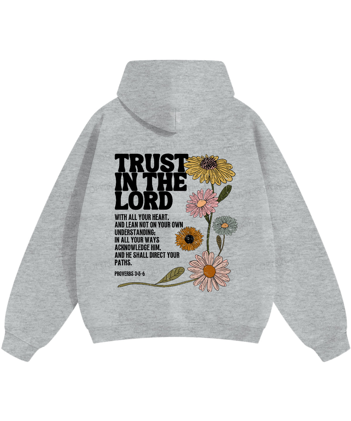 https://jollybell-1326511750.cos.accelerate.myqcloud.com/0/29fd1c20c6f84607a59233b62fe76c8b.png