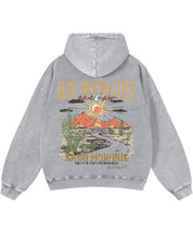 https://jollybell-1326511750.cos.accelerate.myqcloud.com/0/29fe19453d954da08ded5bd9e39aed47.png