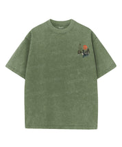 https://jollybell-1326511750.cos.accelerate.myqcloud.com/0/29ff255cf8cb41d296470484a34f84a5.png