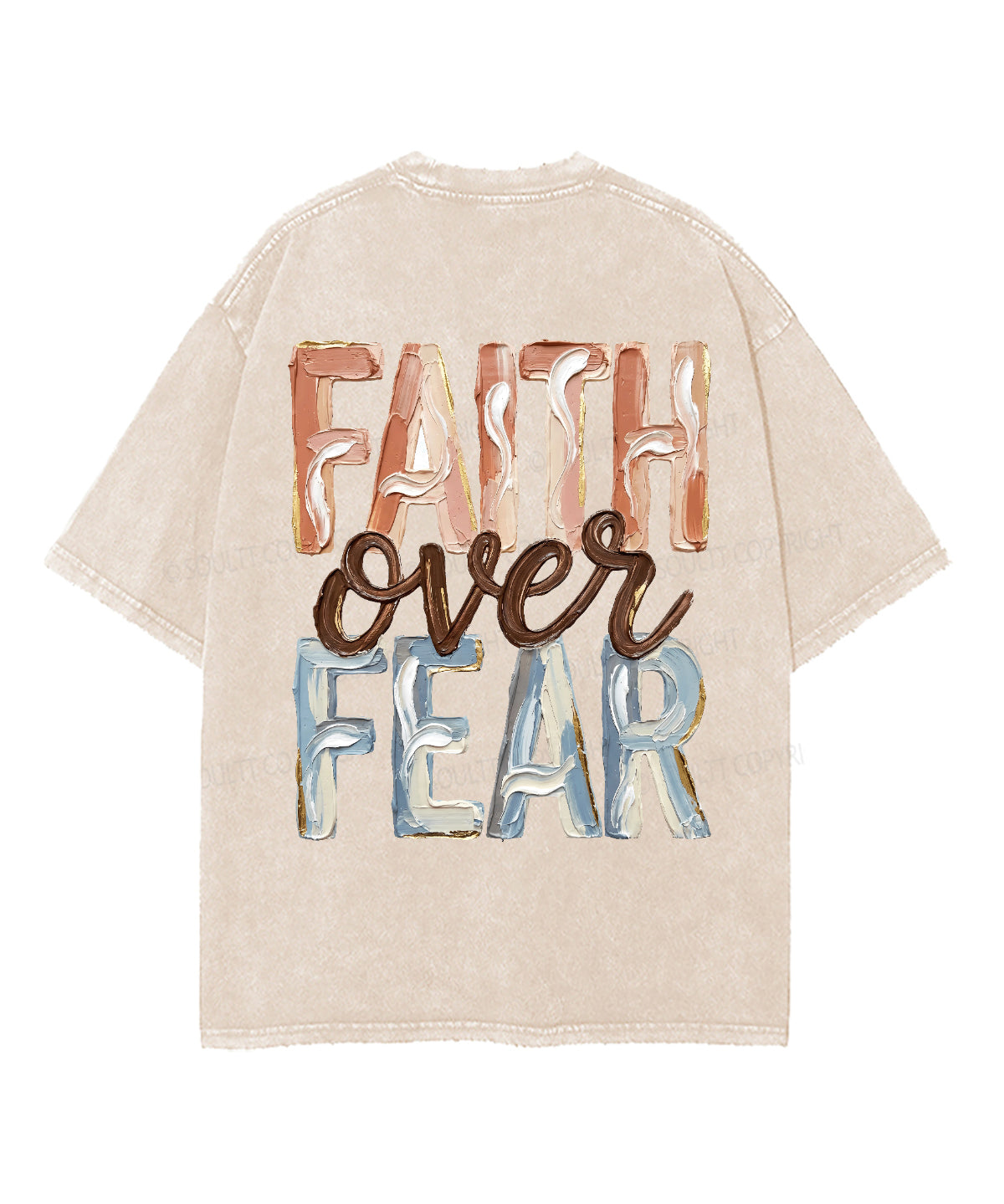 29ffd34c20264ff4b798f7b37ec4c457.png