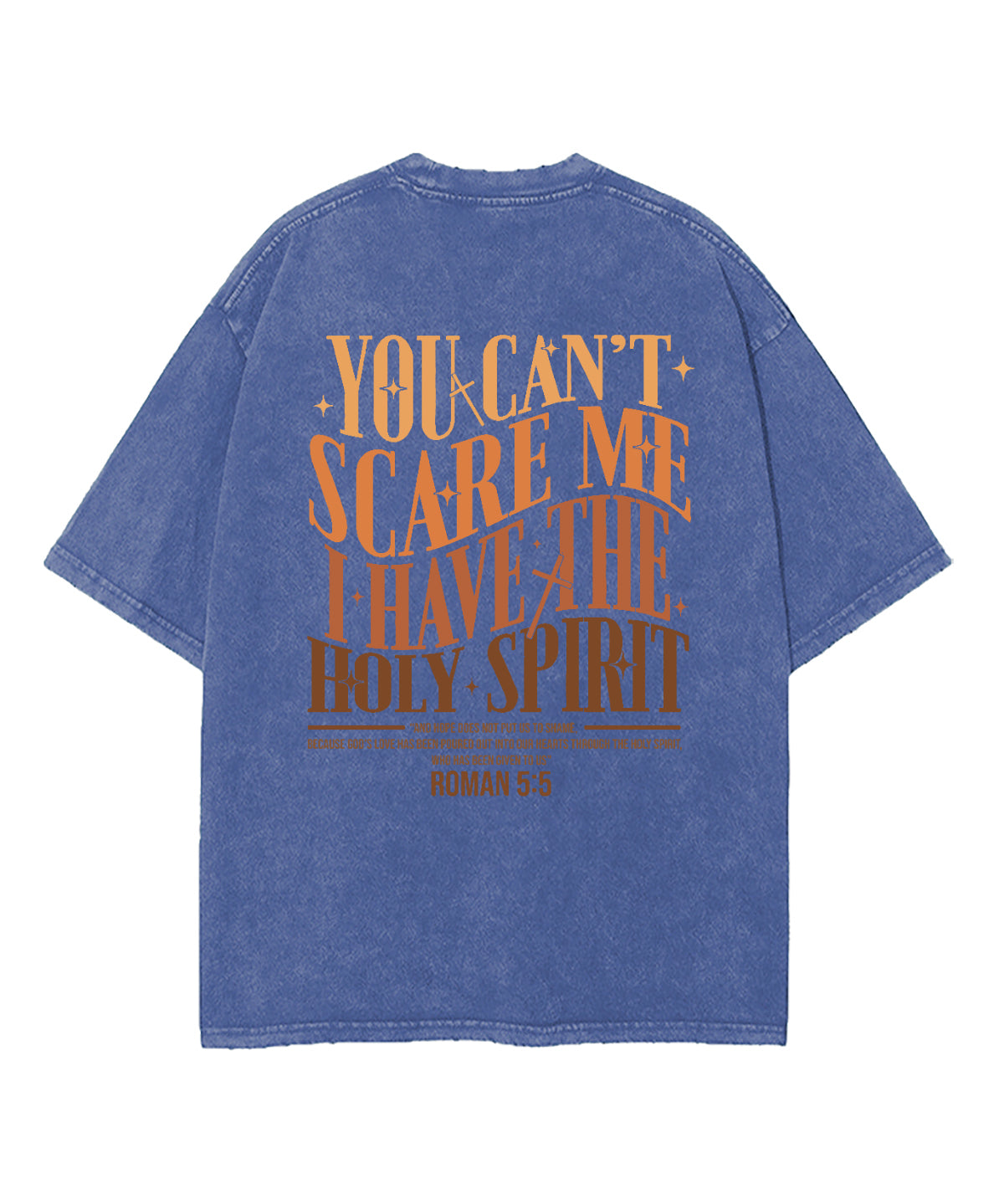 http://cos.orderlyin.com/0/2a015f11c46d41bbaca267c4ef3e8e17.png