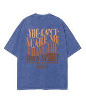 http://cos.orderlyin.com/0/2a015f11c46d41bbaca267c4ef3e8e17.png