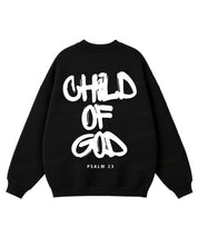https://jollybell-1326511750.cos.accelerate.myqcloud.com/0/2a02aa8db8f842e78aa63f7a1278f21b.png