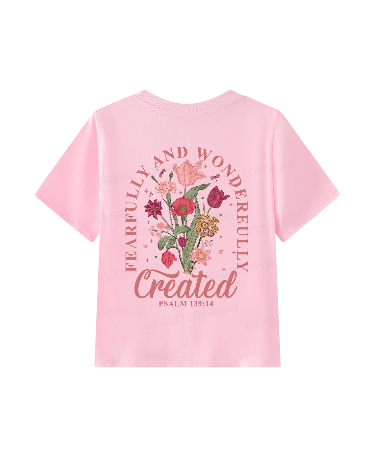 https://jollybell-1326511750.cos.accelerate.myqcloud.com/0/2a02b14caf964af0a8f8c0cd61e82309.png
