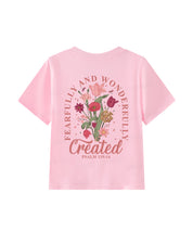 https://jollybell-1326511750.cos.accelerate.myqcloud.com/0/2a02b14caf964af0a8f8c0cd61e82309.png
