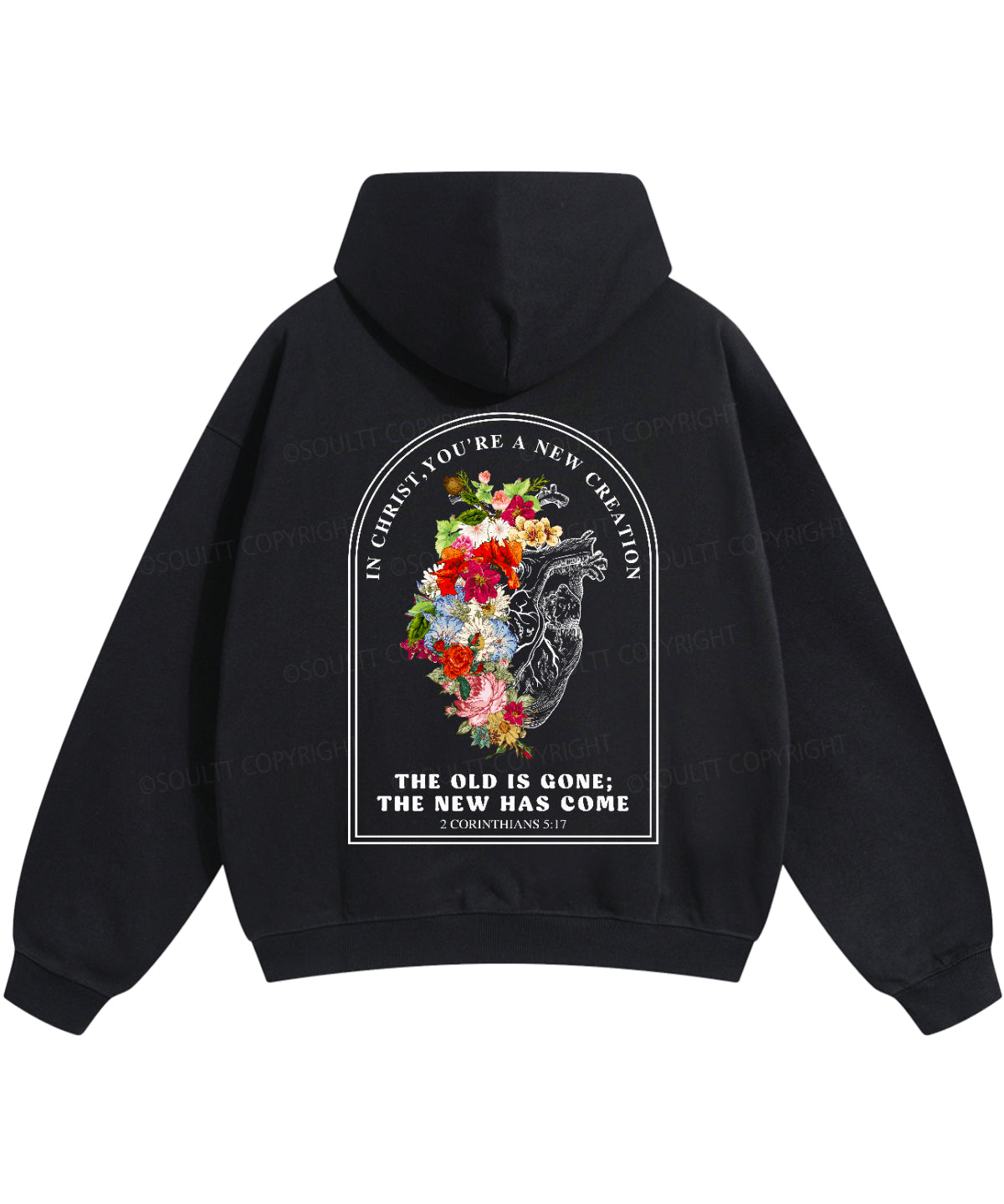 https://jollybell-1326511750.cos.accelerate.myqcloud.com/0/2a0601fd657d473388e0132bd50ba5cd.png