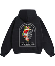 https://jollybell-1326511750.cos.accelerate.myqcloud.com/0/2a0601fd657d473388e0132bd50ba5cd.png