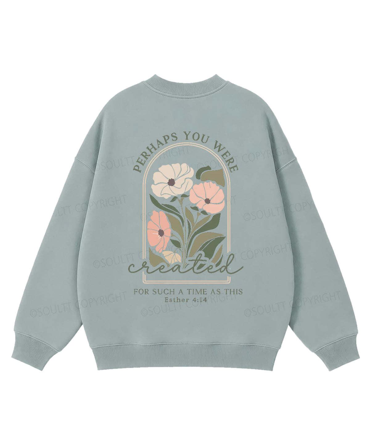 https://jollybell-1326511750.cos.accelerate.myqcloud.com/0/2a082529e26c4463a0eaab70b8c285e6.png