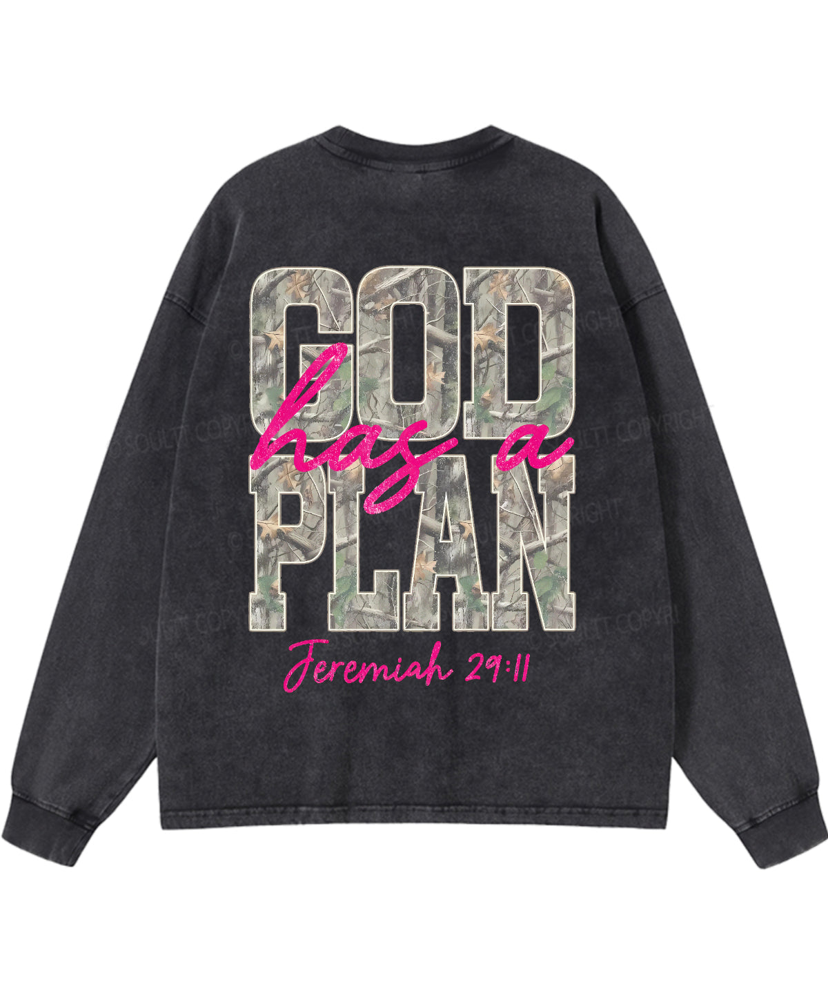 https://jollybell-1326511750.cos.accelerate.myqcloud.com/0/2a0b36391b16459e80311dc60c3f075a.png