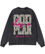 https://jollybell-1326511750.cos.accelerate.myqcloud.com/0/2a0b36391b16459e80311dc60c3f075a.png