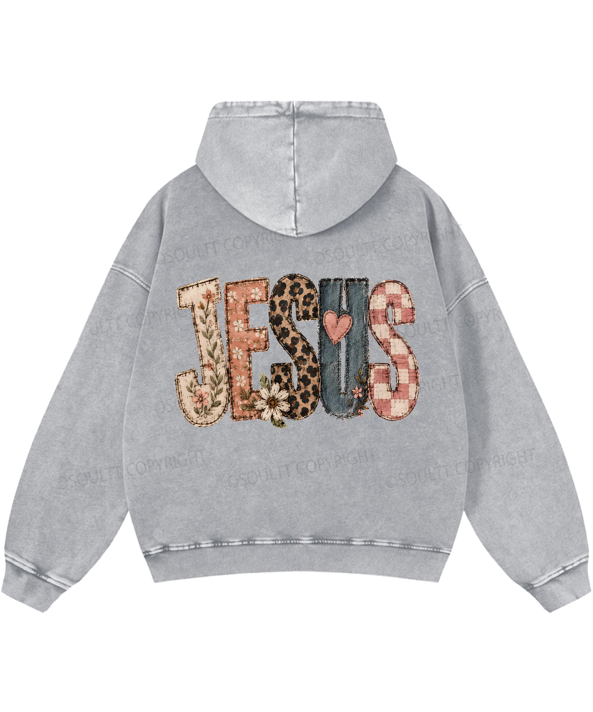 https://jollybell-1326511750.cos.accelerate.myqcloud.com/0/2a0e766854554c99b3044f28c4b6d833.png