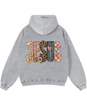 https://jollybell-1326511750.cos.accelerate.myqcloud.com/0/2a0e766854554c99b3044f28c4b6d833.png