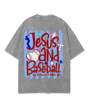 https://jollybell-1326511750.cos.accelerate.myqcloud.com/0/2a0f40dfb07348998fd2bf9eee5715aa.png