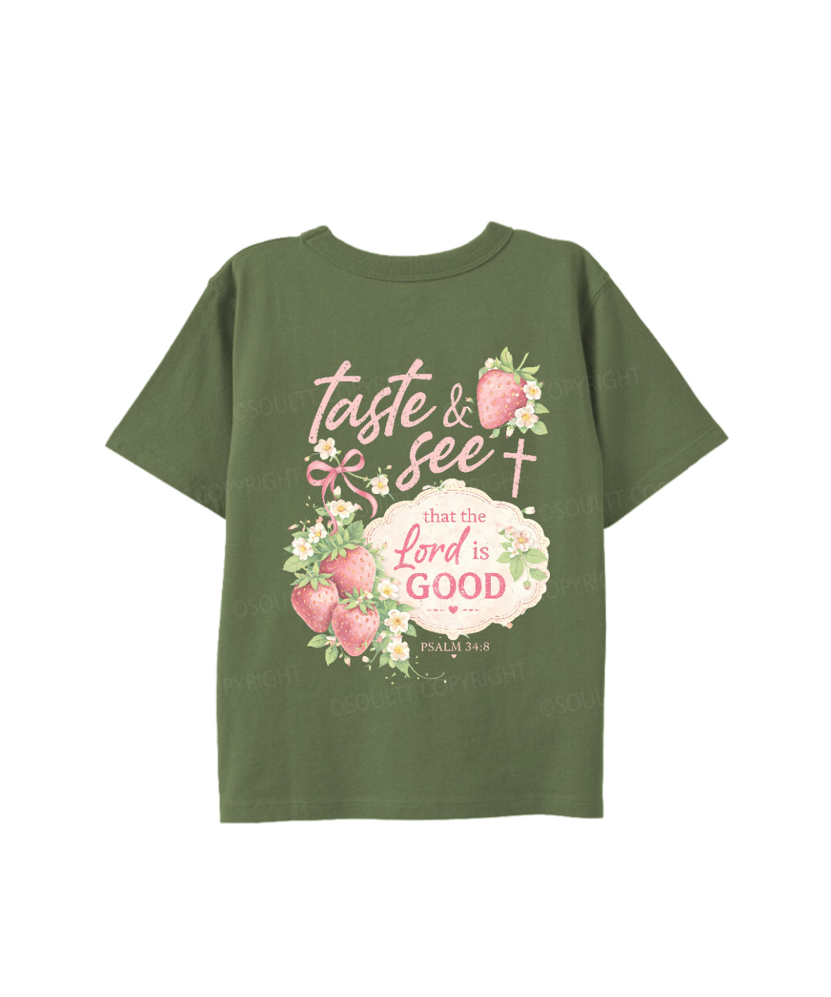 https://jollybell-1326511750.cos.accelerate.myqcloud.com/0/2a0fdfcffcd343e69fc1ea1db99ee201.png