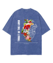 https://jollybell-1326511750.cos.accelerate.myqcloud.com/0/2a1069e07be545598f0f2f567a3c5bed.png