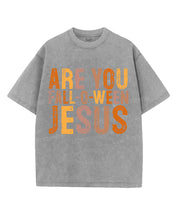 https://jollybell-1326511750.cos.accelerate.myqcloud.com/0/2a10b413234b4068abb4eb7d59a54a1f.png