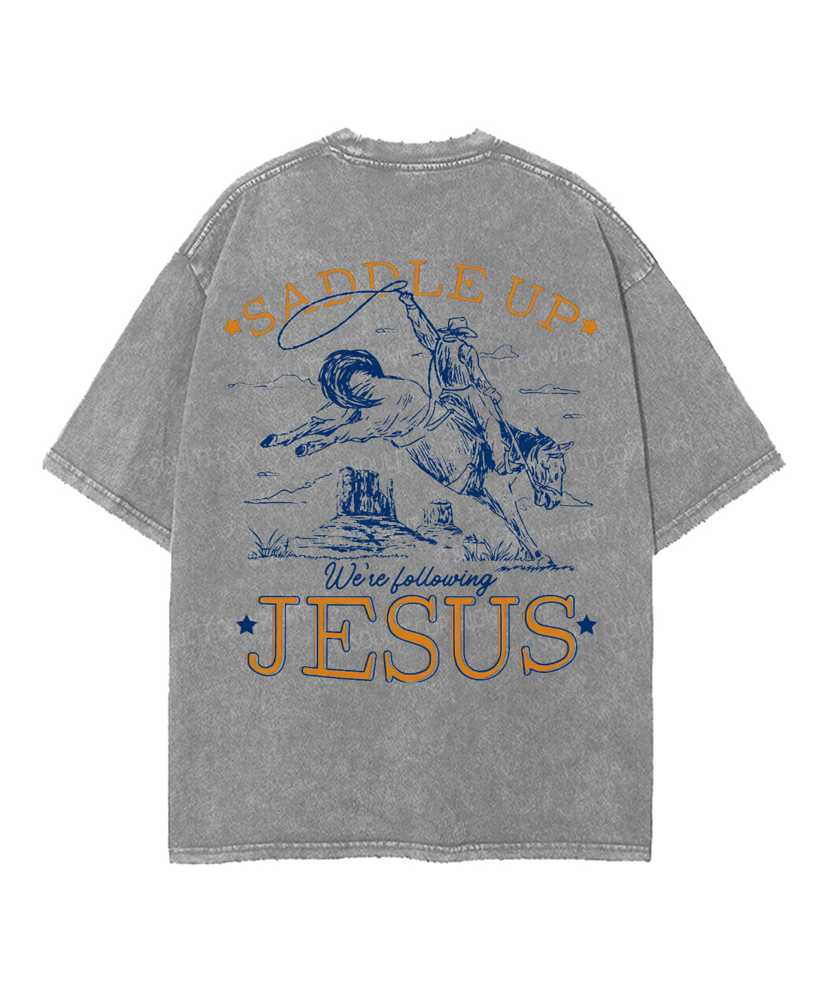 https://jollybell-1326511750.cos.accelerate.myqcloud.com/0/2a111cb5e7b94203b1ded3e8f0aa3ce7.png