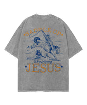 https://jollybell-1326511750.cos.accelerate.myqcloud.com/0/2a111cb5e7b94203b1ded3e8f0aa3ce7.png