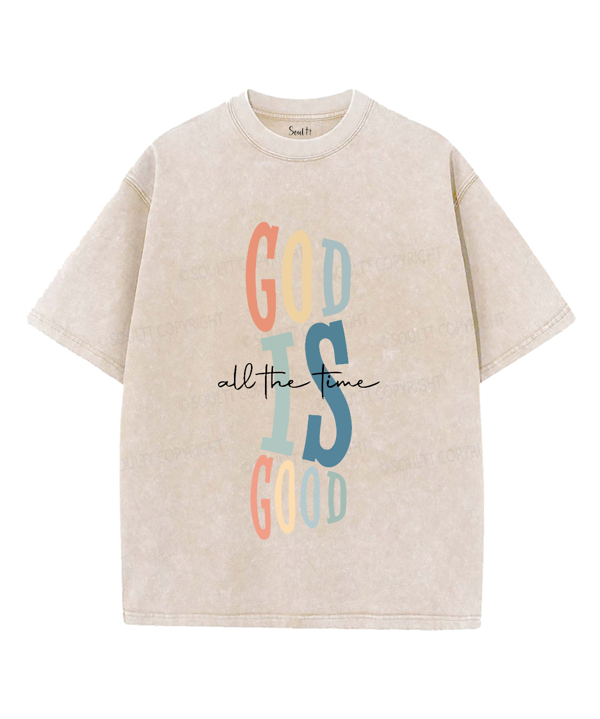 https://jollybell-1326511750.cos.accelerate.myqcloud.com/0/2a147ab7c8a84de58b2d7a8a53cf1218.png
