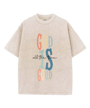 https://jollybell-1326511750.cos.accelerate.myqcloud.com/0/2a147ab7c8a84de58b2d7a8a53cf1218.png