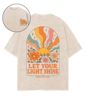 https://jollybell-1326511750.cos.accelerate.myqcloud.com/0/2a15f42571324464b523ad2ce1ed4cfa.png
