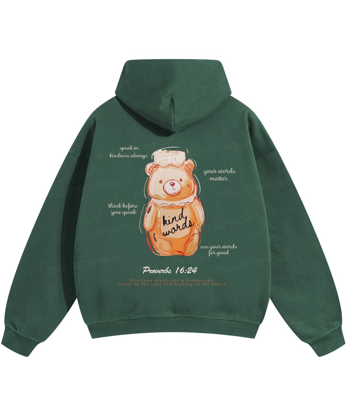 https://jollybell-1326511750.cos.accelerate.myqcloud.com/0/2a19f4b4e9b047ccaf784b2bb0226f3d.png