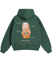 https://jollybell-1326511750.cos.accelerate.myqcloud.com/0/2a19f4b4e9b047ccaf784b2bb0226f3d.png