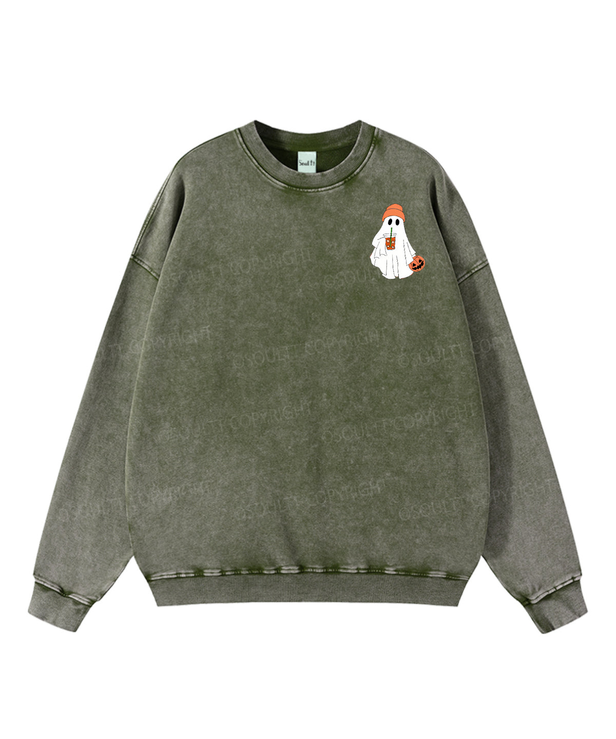 https://jollybell-1326511750.cos.accelerate.myqcloud.com/0/2a1afc8340cd43878f7e65b712828d52.png