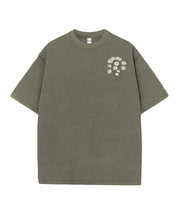 https://jollybell-1326511750.cos.accelerate.myqcloud.com/0/2a1bfbcdc90c4128aa276f676703338e.png