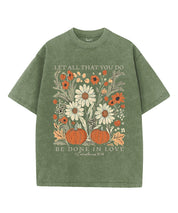 https://jollybell-1326511750.cos.accelerate.myqcloud.com/0/2a1cbb9089cf448aa831d6e46b76b7c2.png