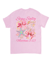 https://jollybell-1326511750.cos.accelerate.myqcloud.com/0/2a1f99910df4411085a0fc2239f7f216.png