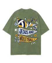 https://jollybell-1326511750.cos.accelerate.myqcloud.com/0/2a1ffb2d185e474aaa6bfe7956b80930.png