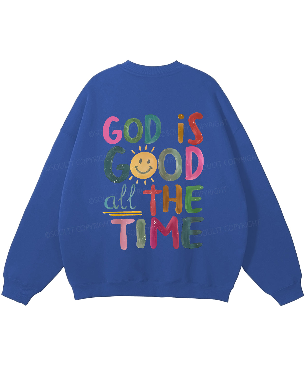 https://jollybell-1326511750.cos.accelerate.myqcloud.com/0/2a215d545879448cba48871a34dfddbe.png