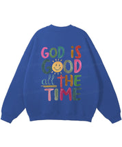 https://jollybell-1326511750.cos.accelerate.myqcloud.com/0/2a215d545879448cba48871a34dfddbe.png