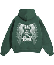 https://jollybell-1326511750.cos.accelerate.myqcloud.com/0/2a2345b633d346508b84048230930f0e.png