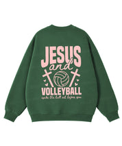 https://jollybell-1326511750.cos.accelerate.myqcloud.com/0/2a272f851c5a43a9b2d3e8fe7f12467b.png