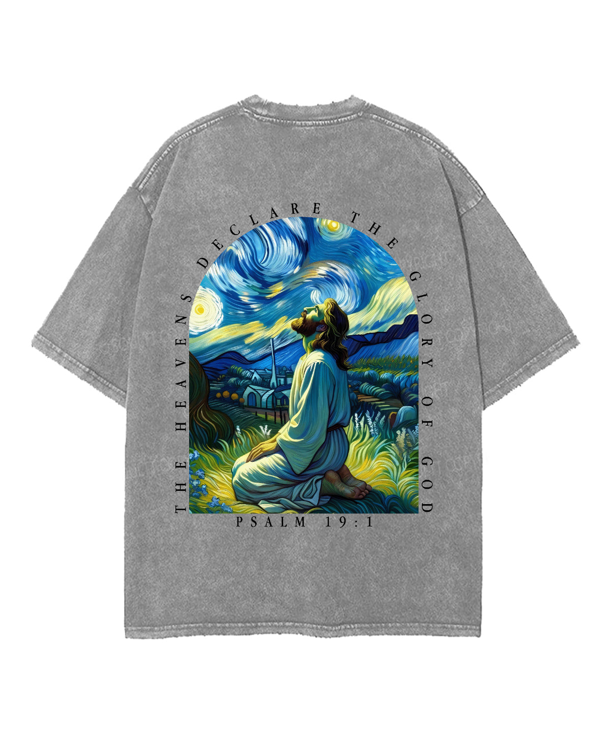 https://jollybell-1326511750.cos.accelerate.myqcloud.com/0/2a2d7f926d82498bbeb0d02dc46deed1.png